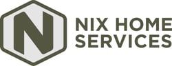 Nix Home Services - Horizontal - Full Color-1